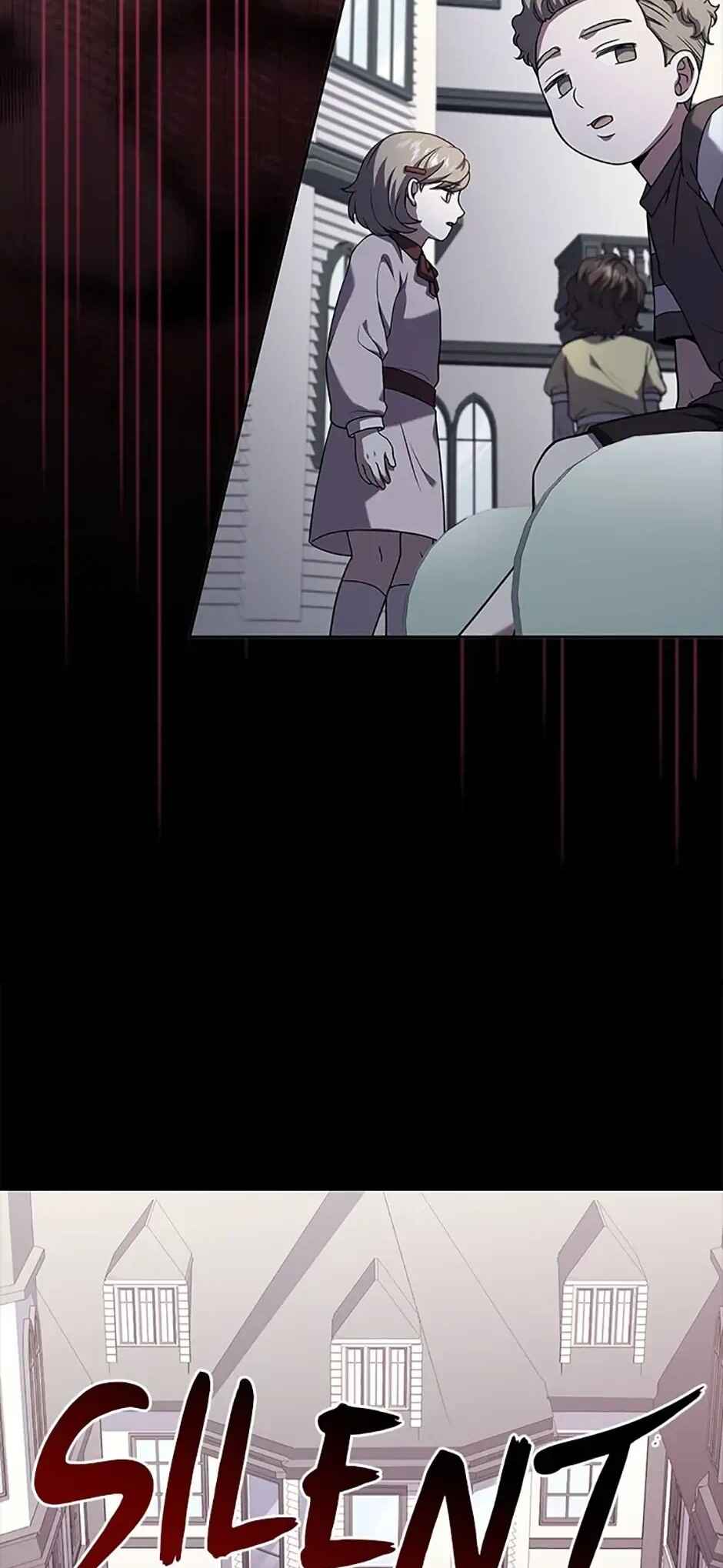Eoreobuteun Player ui Gwihwan Chapter 55 - Page 79