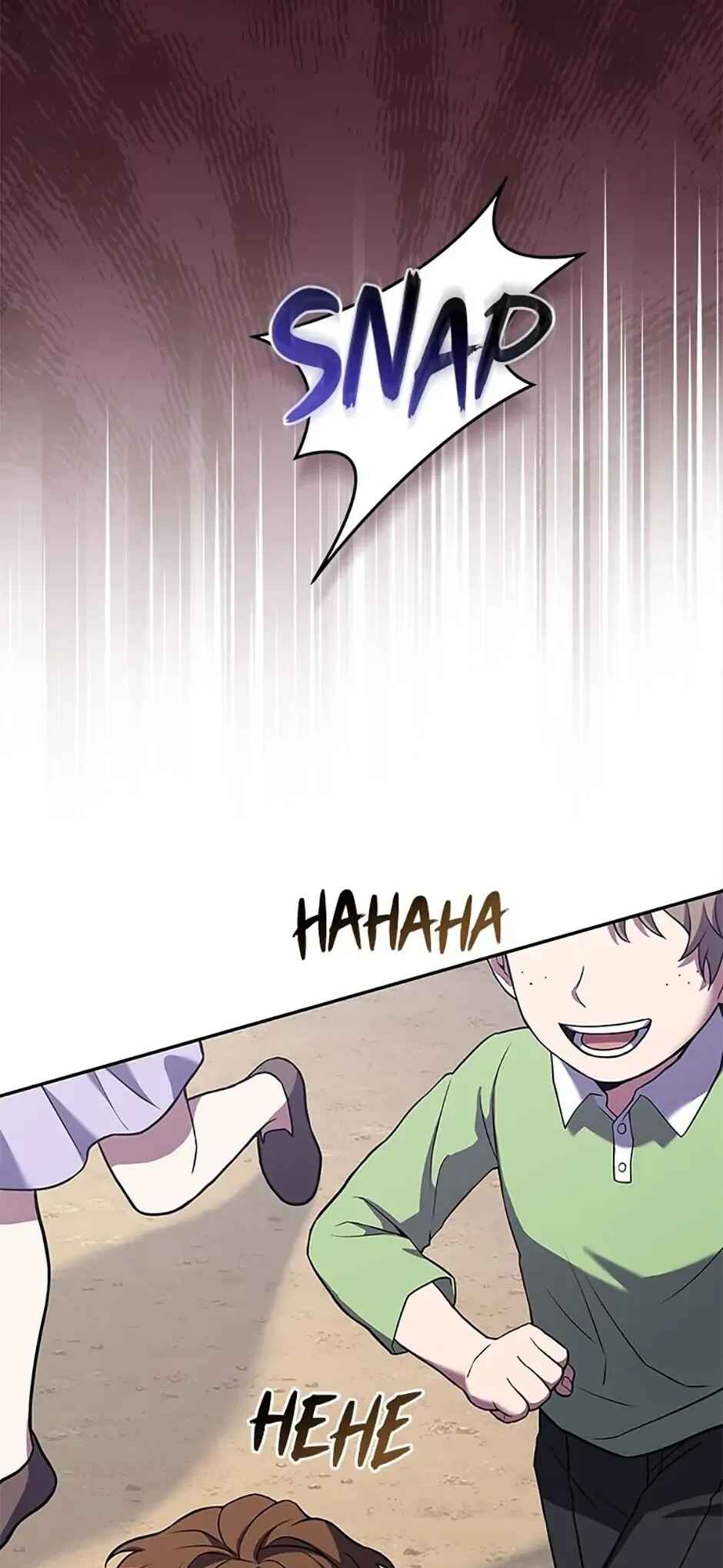 Eoreobuteun Player ui Gwihwan Chapter 55 - Page 82