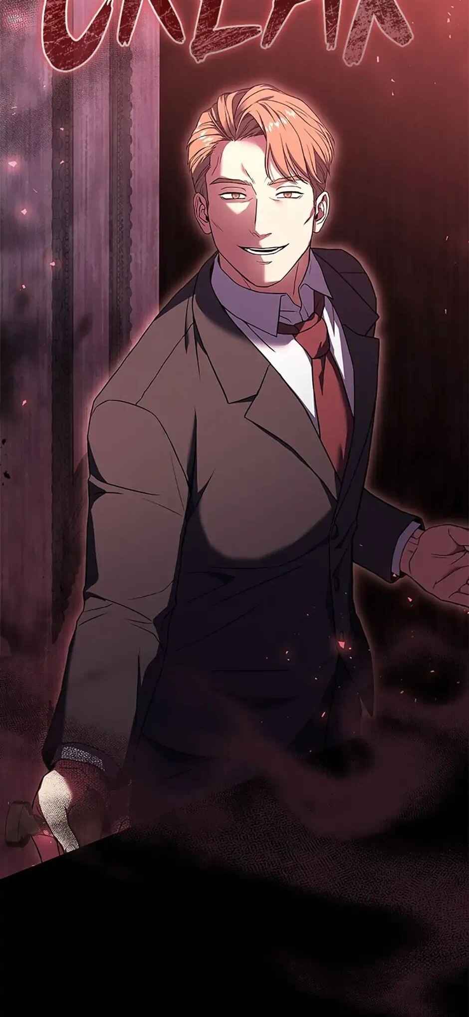 Eoreobuteun Player ui Gwihwan Chapter 55 - Page 84