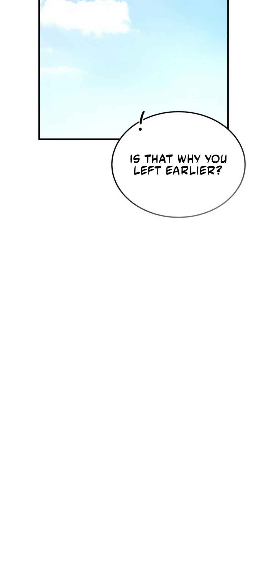 Jeoldae Gunrim Chapter 39 - Page 23