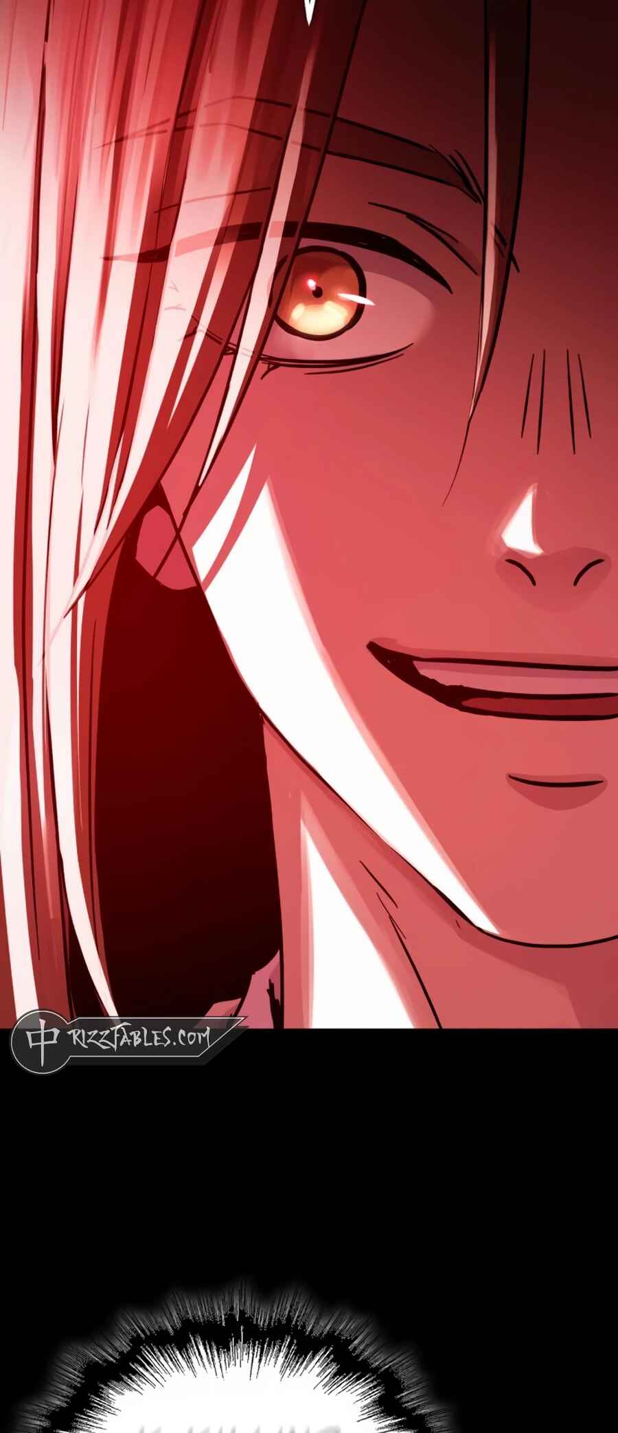 Jeoldae Gunrim Chapter 39 - Page 6