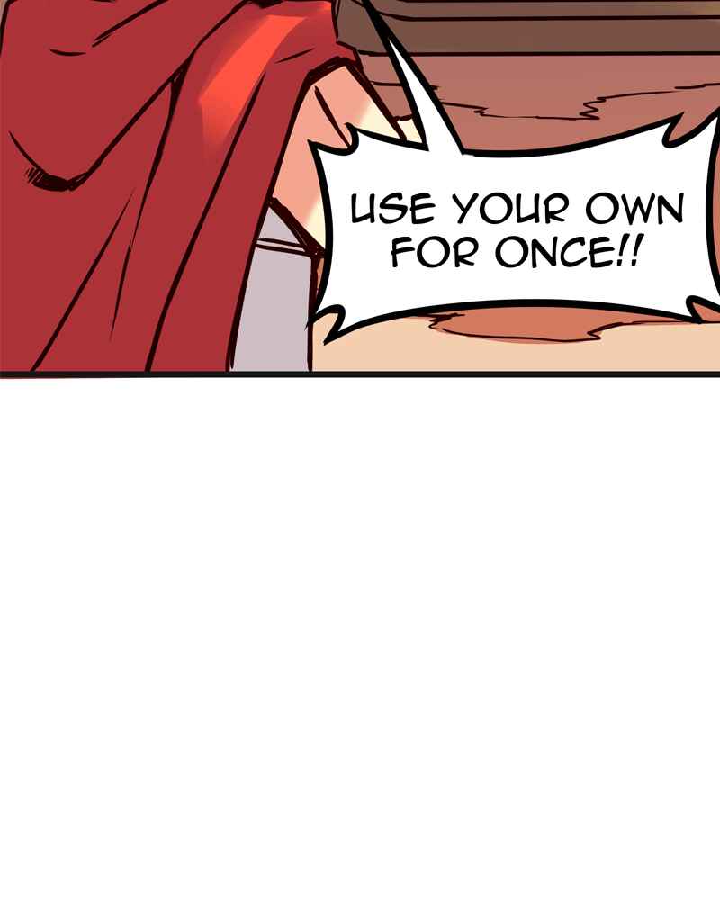 Everywhere & Nowhere Chapter 101 - Page 12