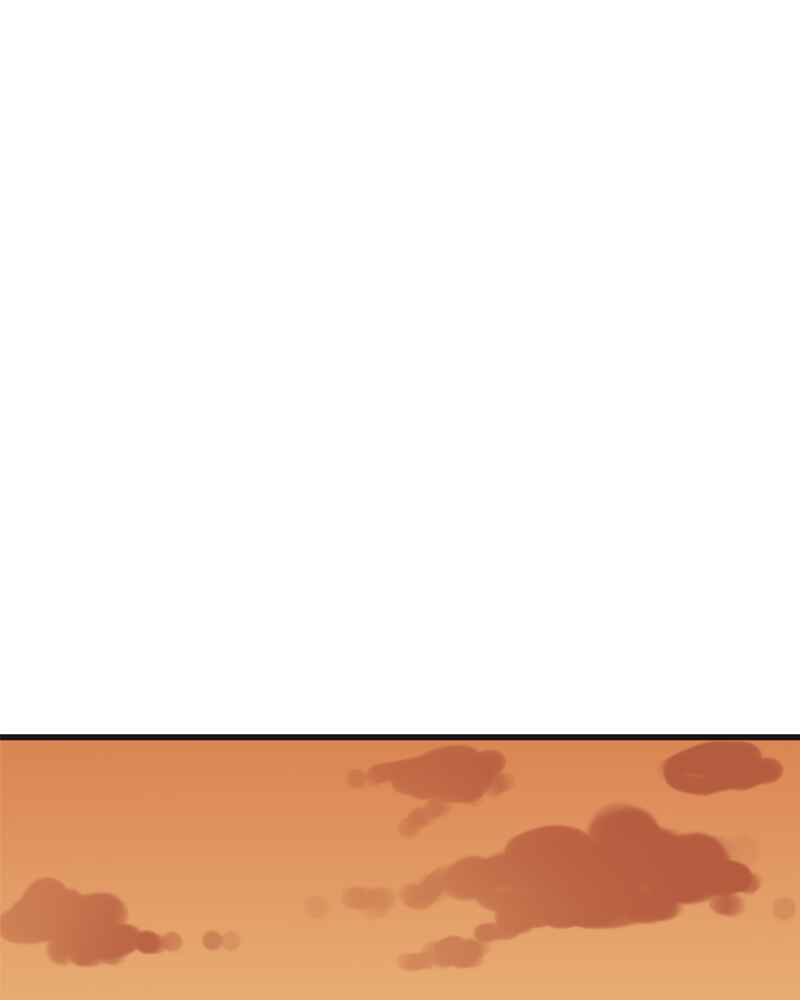 Everywhere & Nowhere Chapter 101 - Page 2