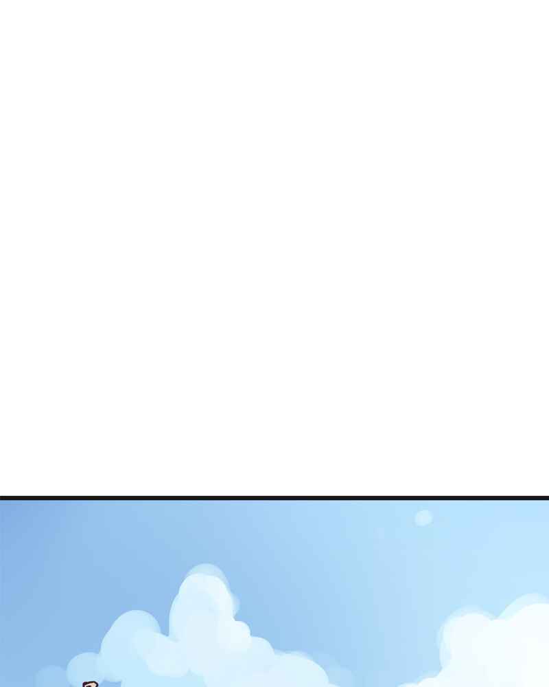 Everywhere & Nowhere Chapter 101 - Page 21