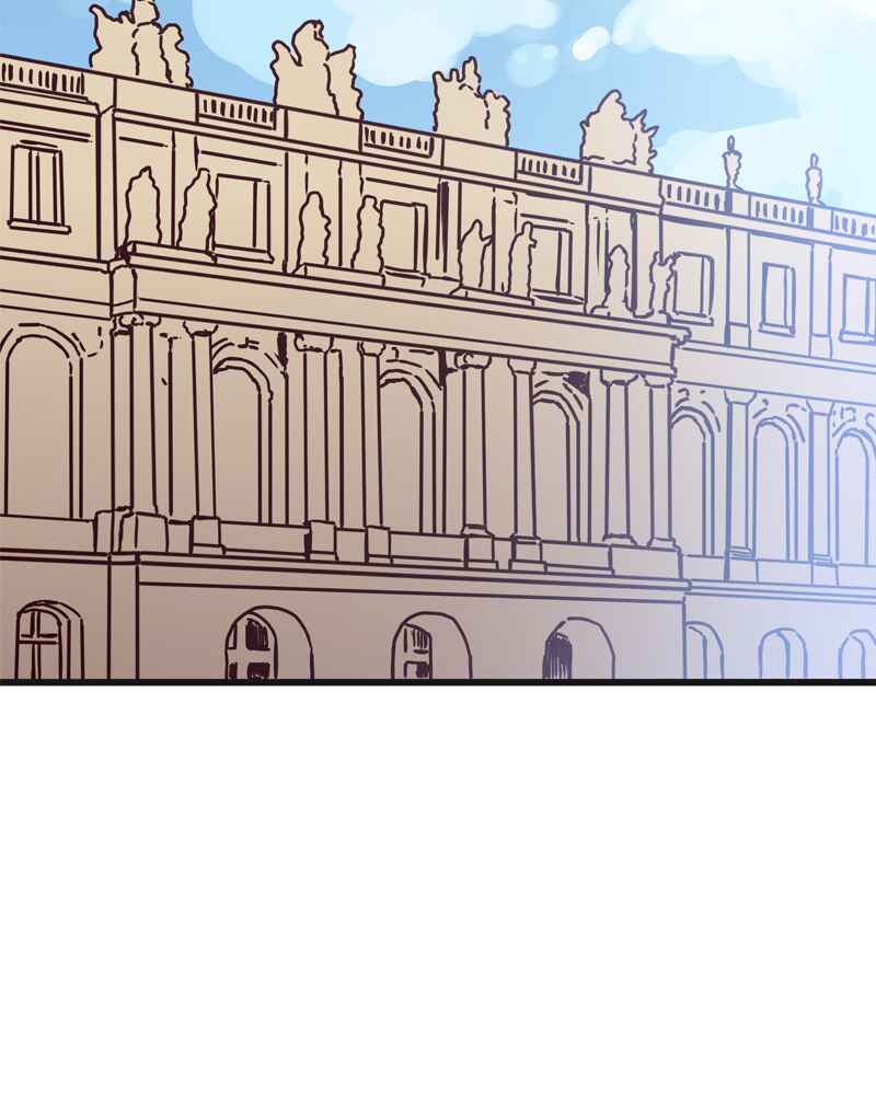 Everywhere & Nowhere Chapter 101 - Page 22