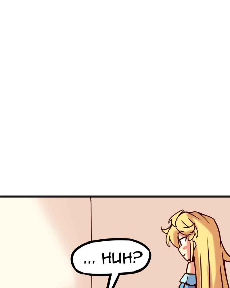 Everywhere & Nowhere Chapter 101 - Page 32