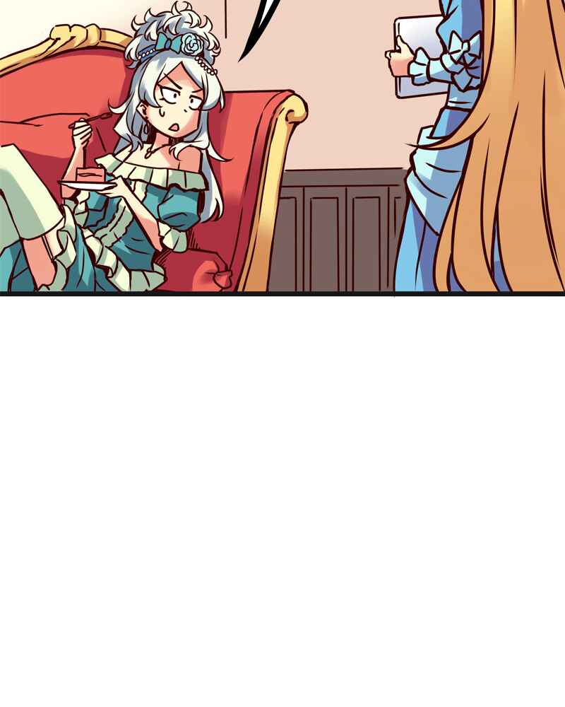 Everywhere & Nowhere Chapter 101 - Page 33