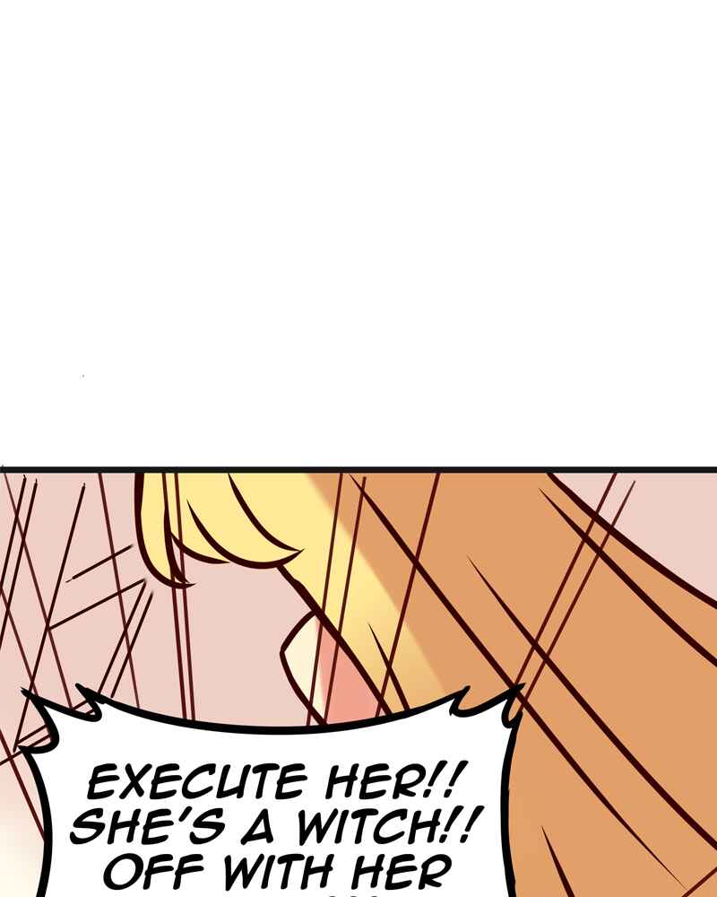 Everywhere & Nowhere Chapter 101 - Page 37