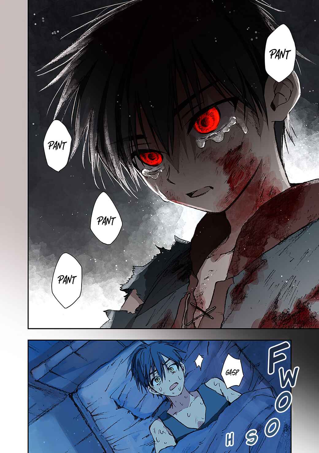 Kono Sekai no Kouryakubon o Hirotteshimaimashita Chapter 7 - Page 8