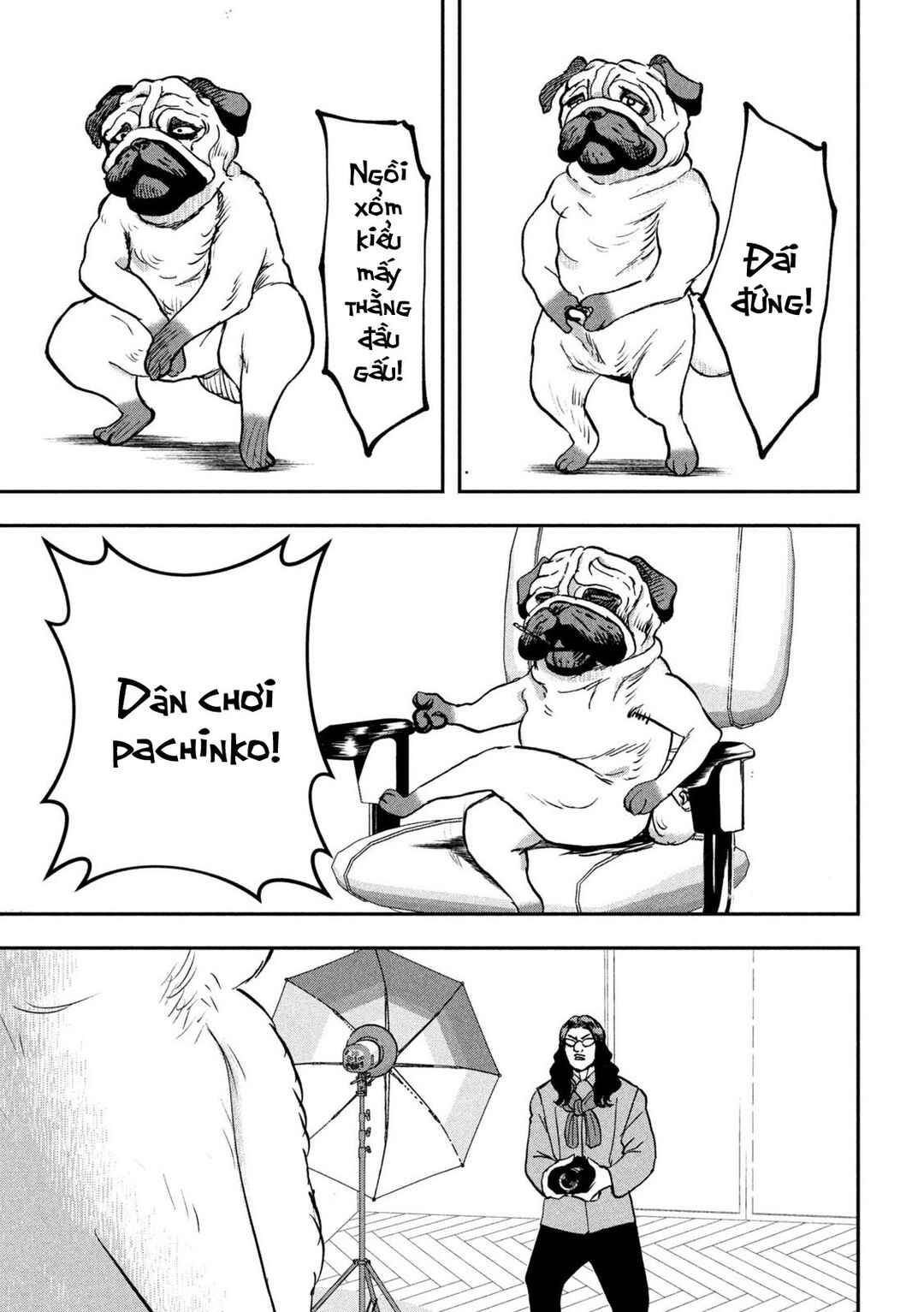 INNU Chapter 6 - Page 10