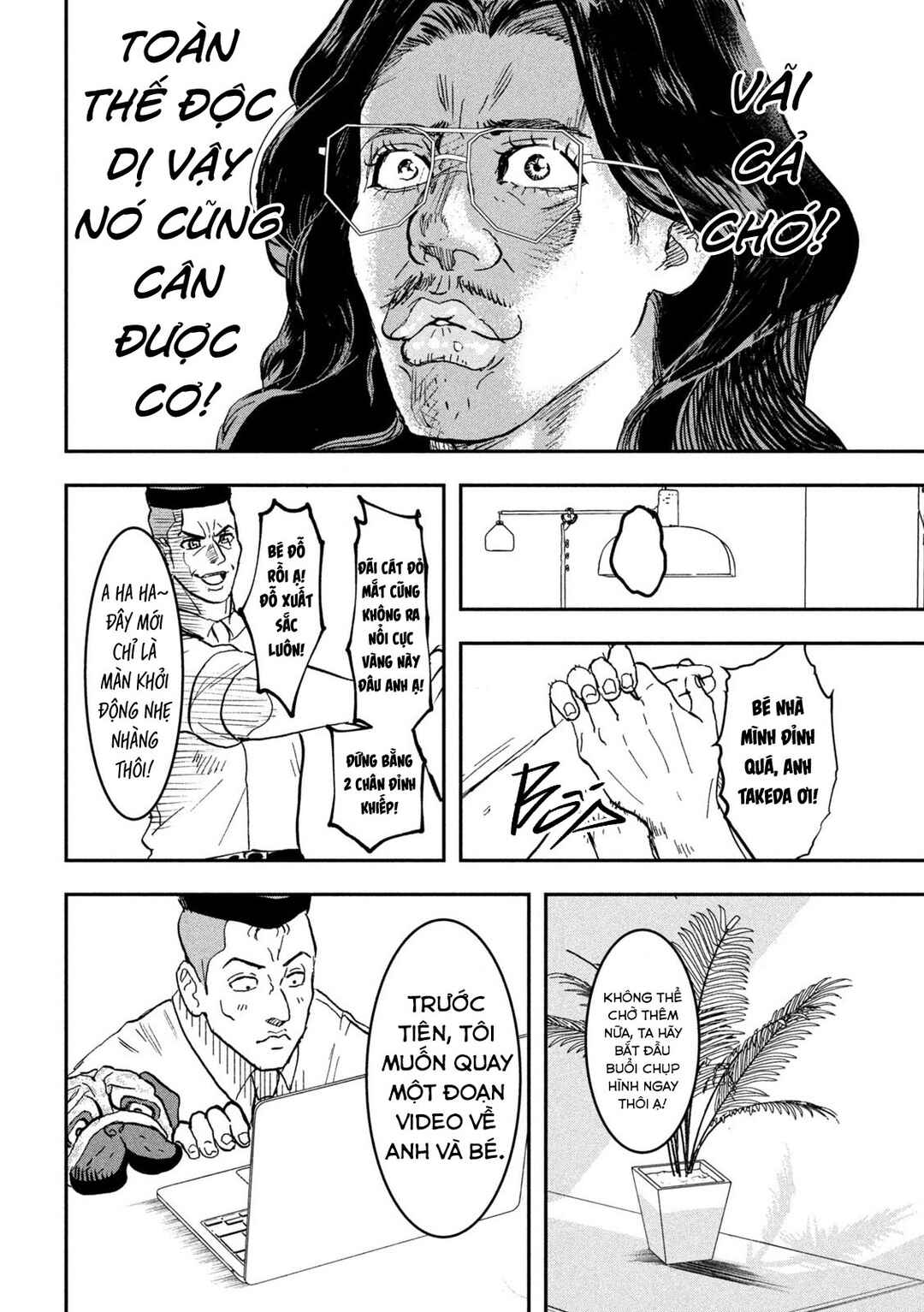 INNU Chapter 6 - Page 11