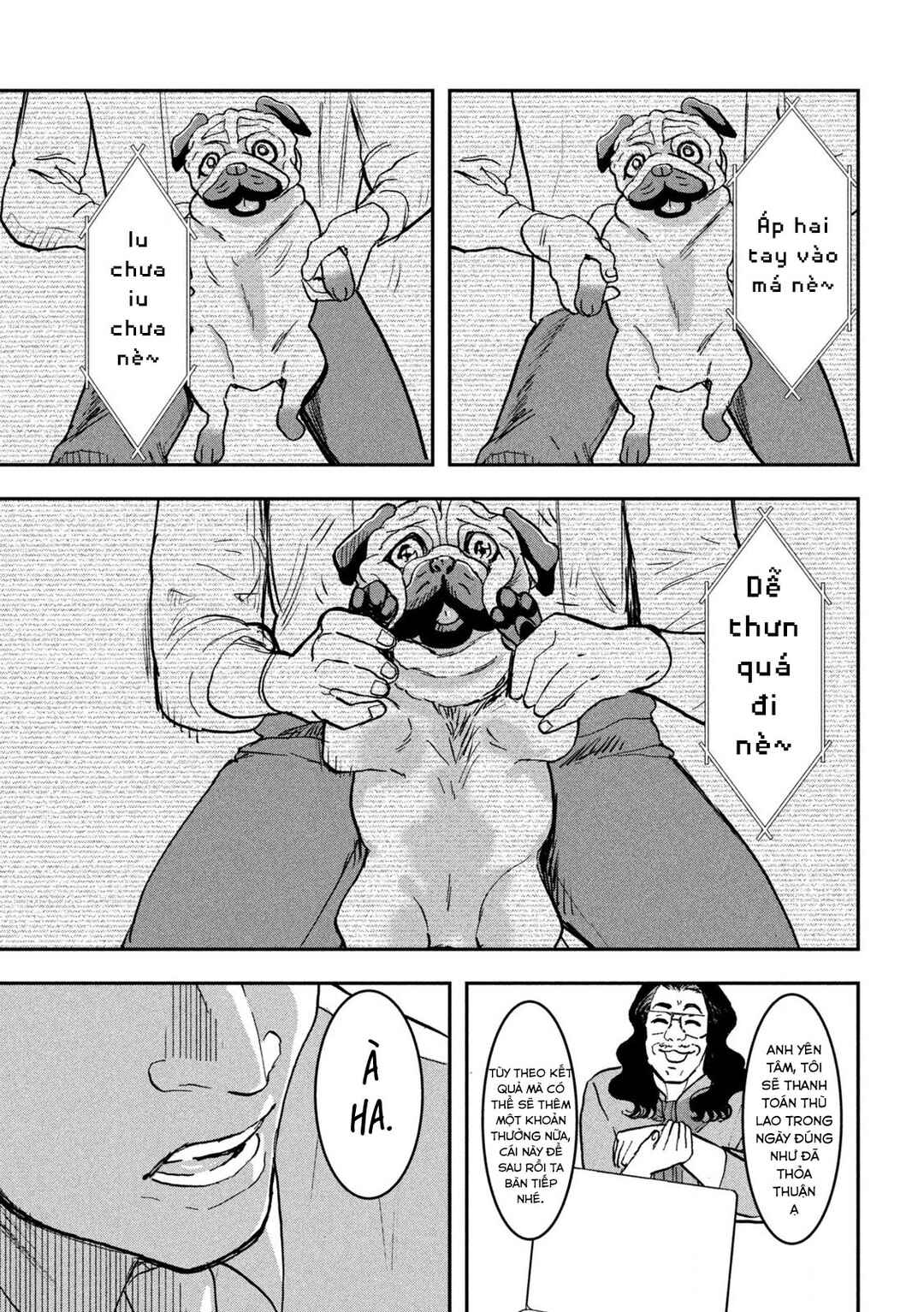 INNU Chapter 6 - Page 12