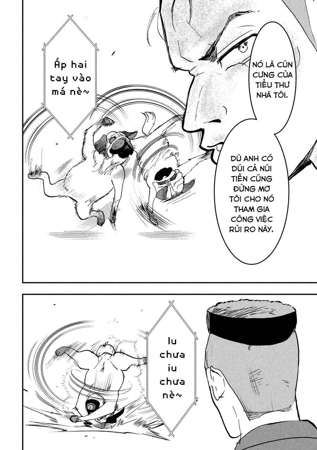 INNU Chapter 6 - Page 15