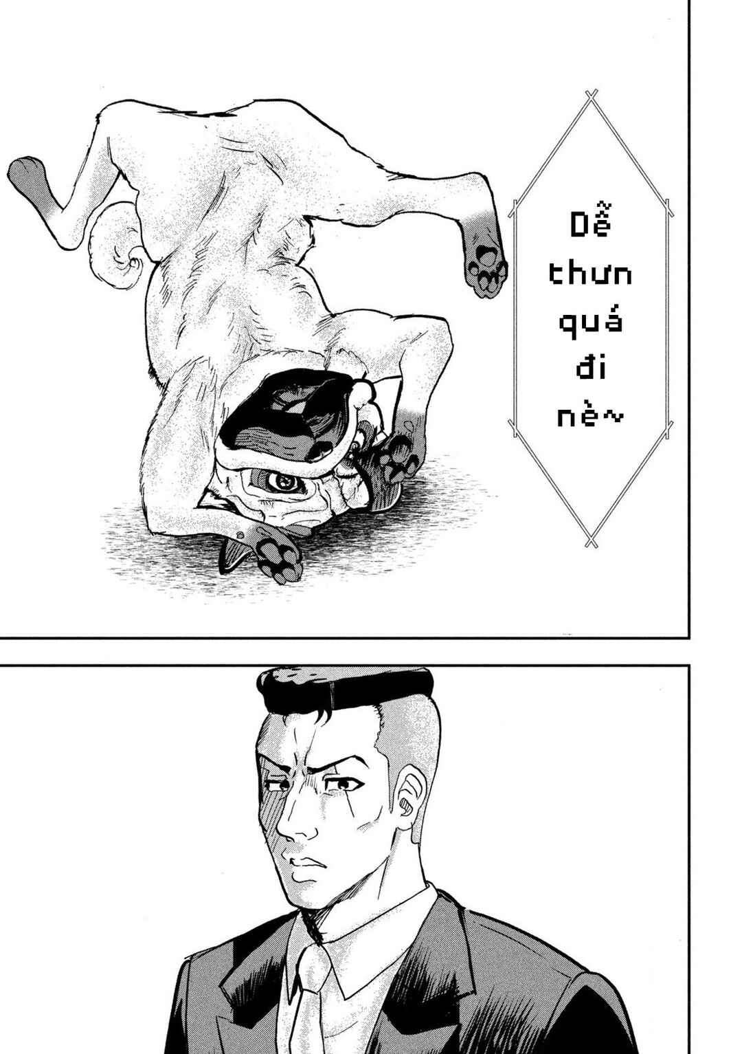 INNU Chapter 6 - Page 16
