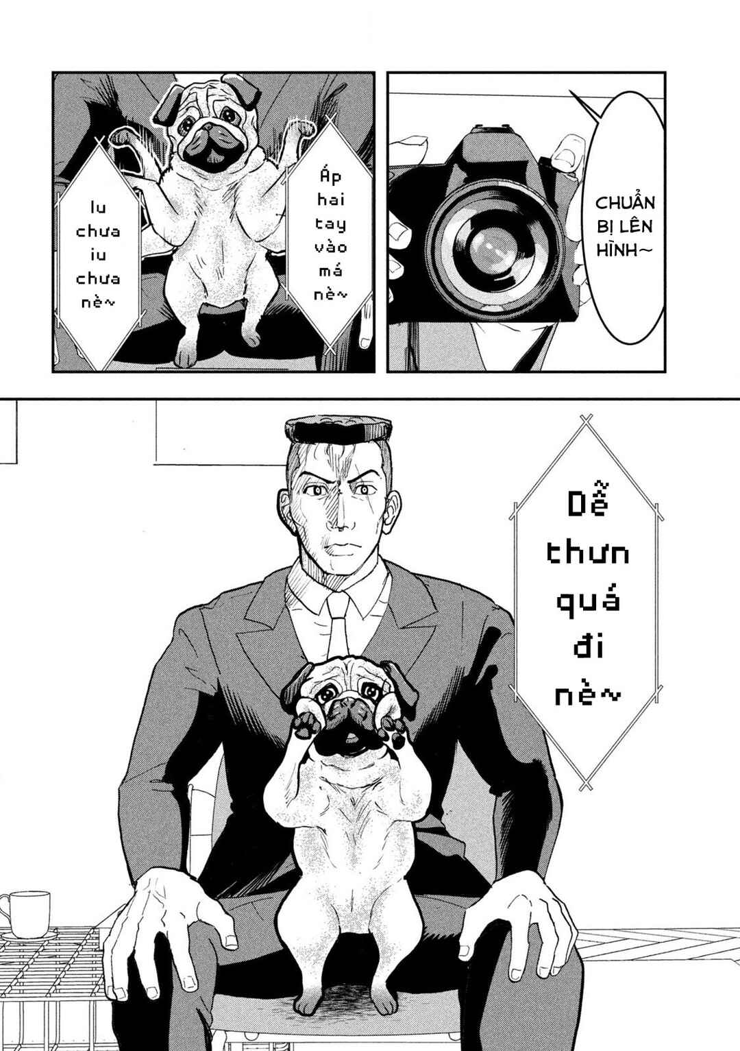 INNU Chapter 6 - Page 17