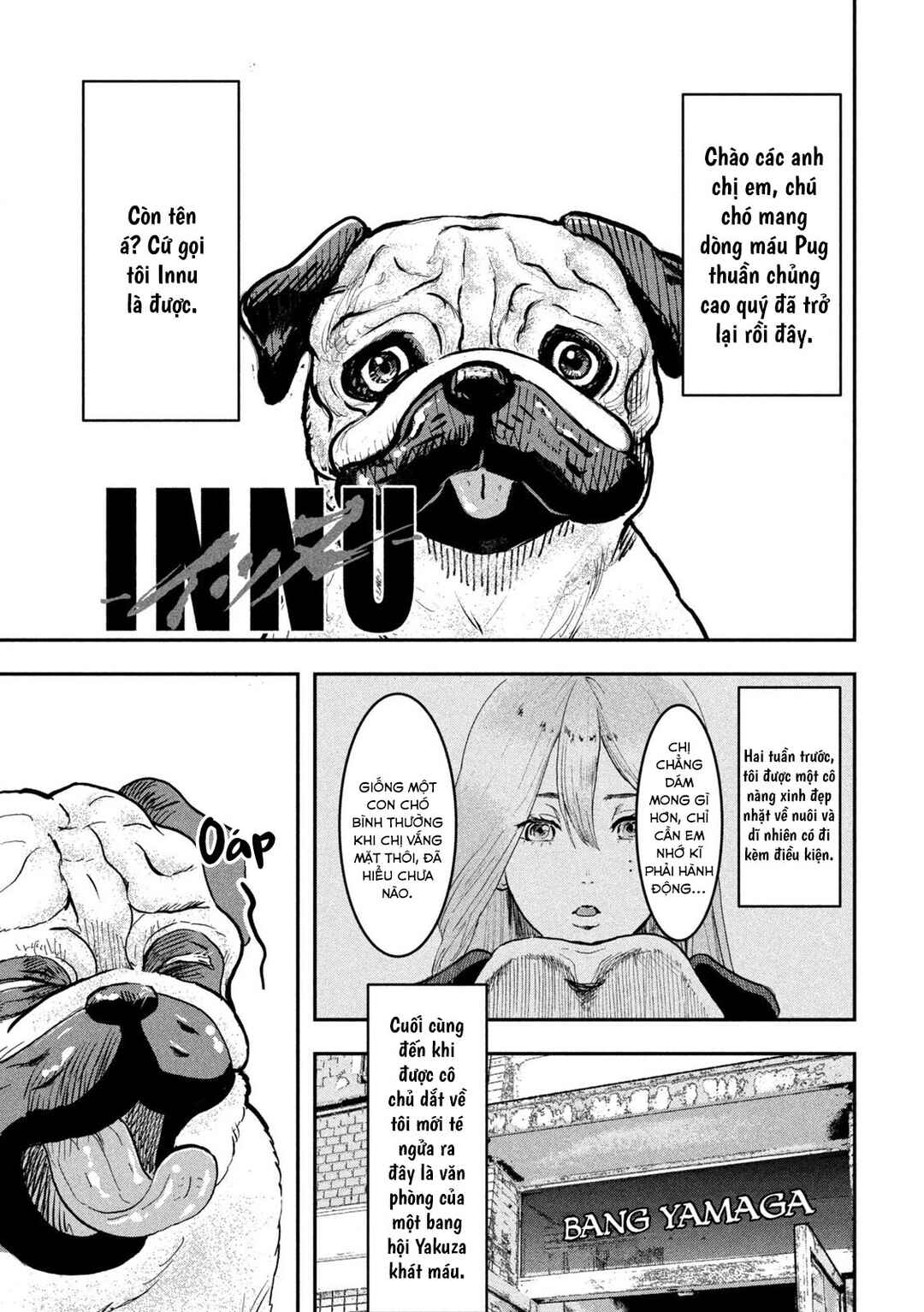 INNU Chapter 6 - Page 2