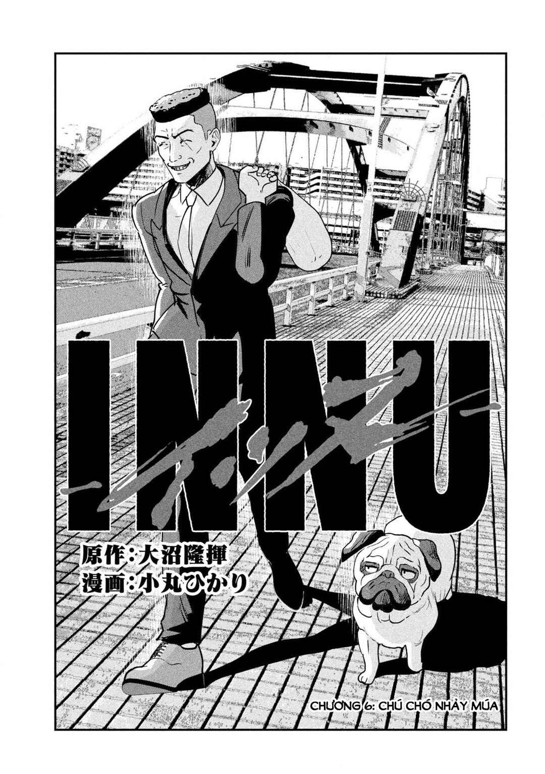 INNU Chapter 6 - Page 6