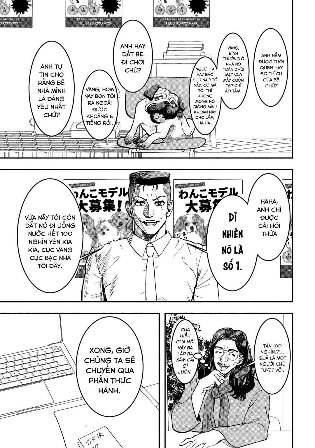 INNU Chapter 6 - Page 8