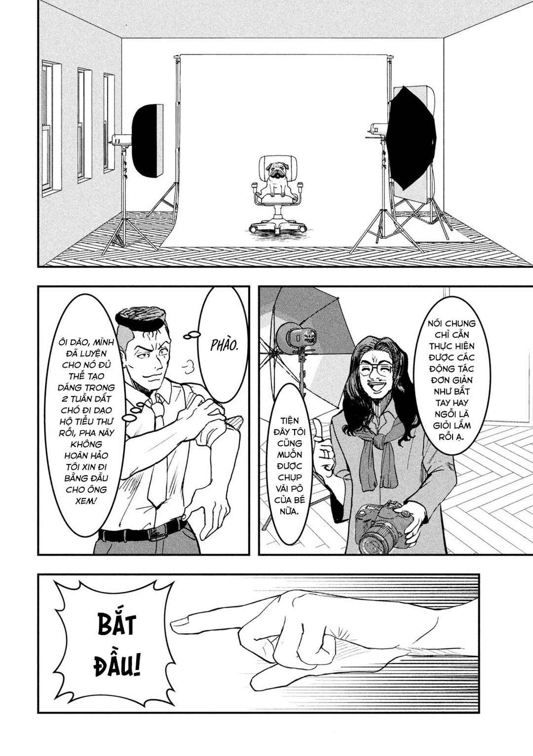 INNU Chapter 6 - Page 9