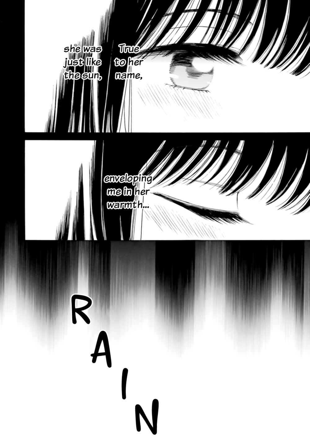 Himawari-san Chapter 96 - Page 24