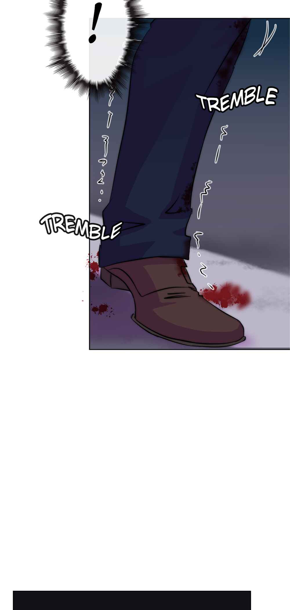LOVE REPLICA Chapter 55 - Page 17