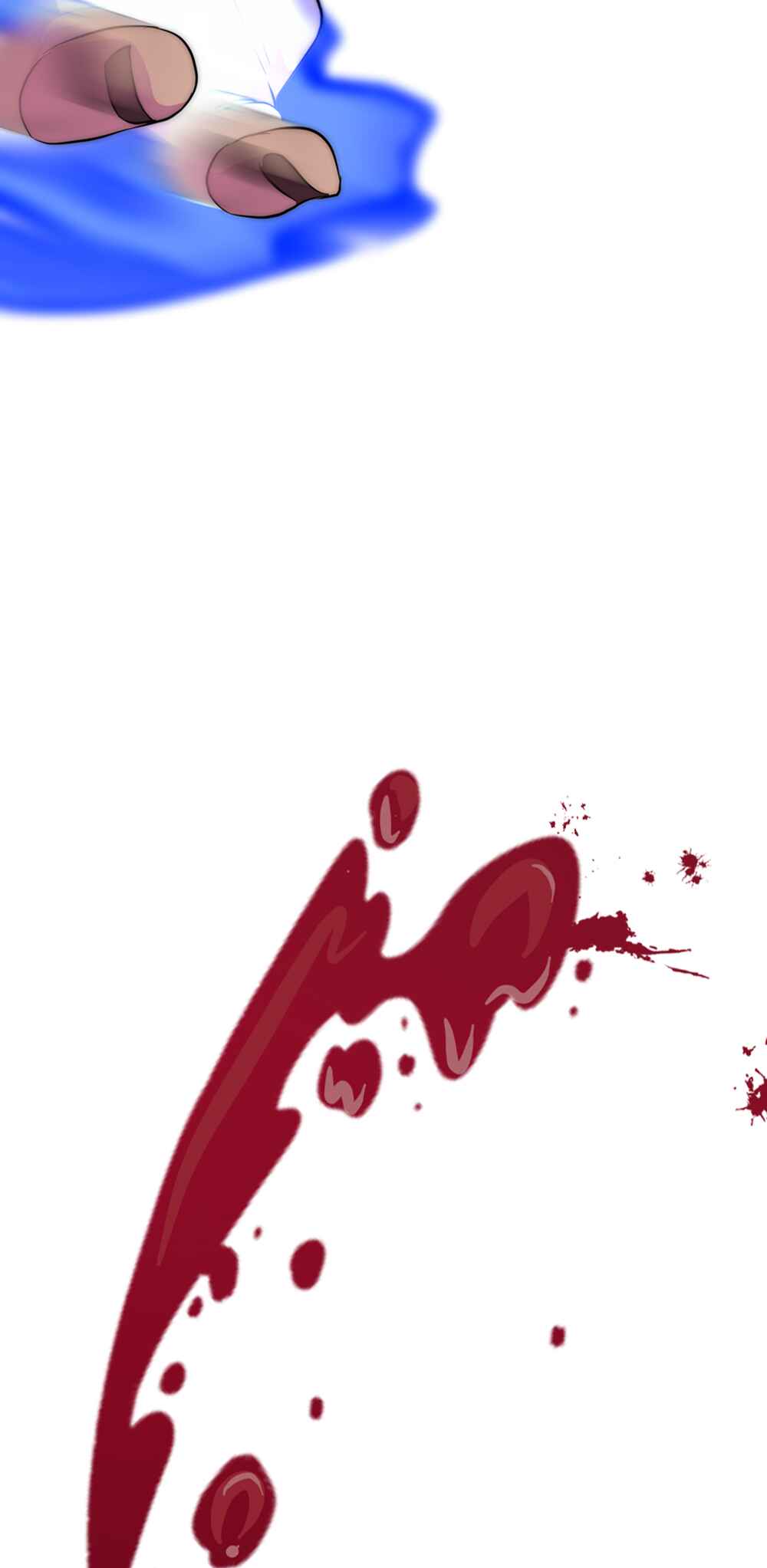 LOVE REPLICA Chapter 55 - Page 45