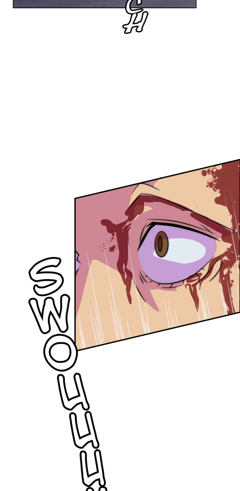 LOVE REPLICA Chapter 55 - Page 48