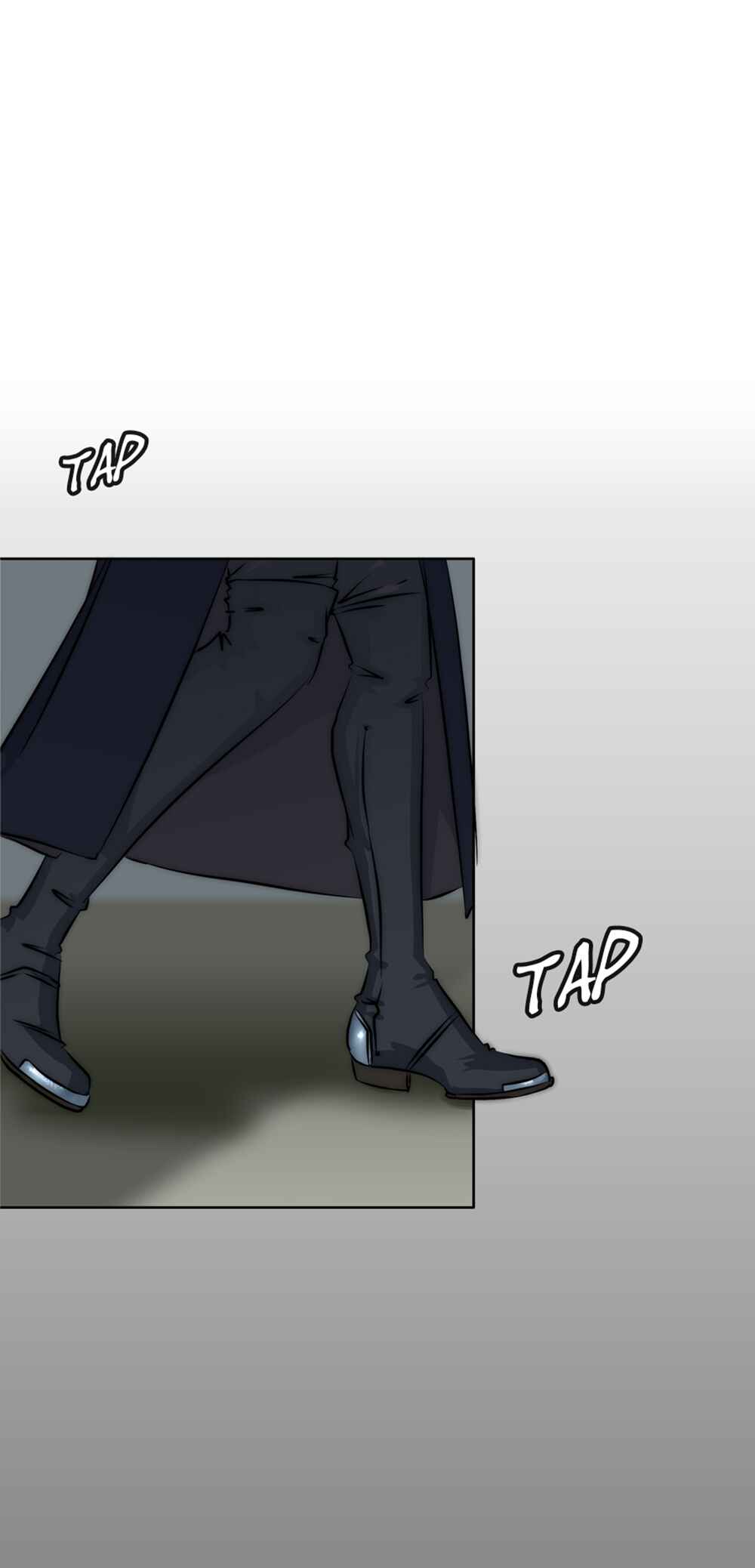 LOVE REPLICA Chapter 55 - Page 56