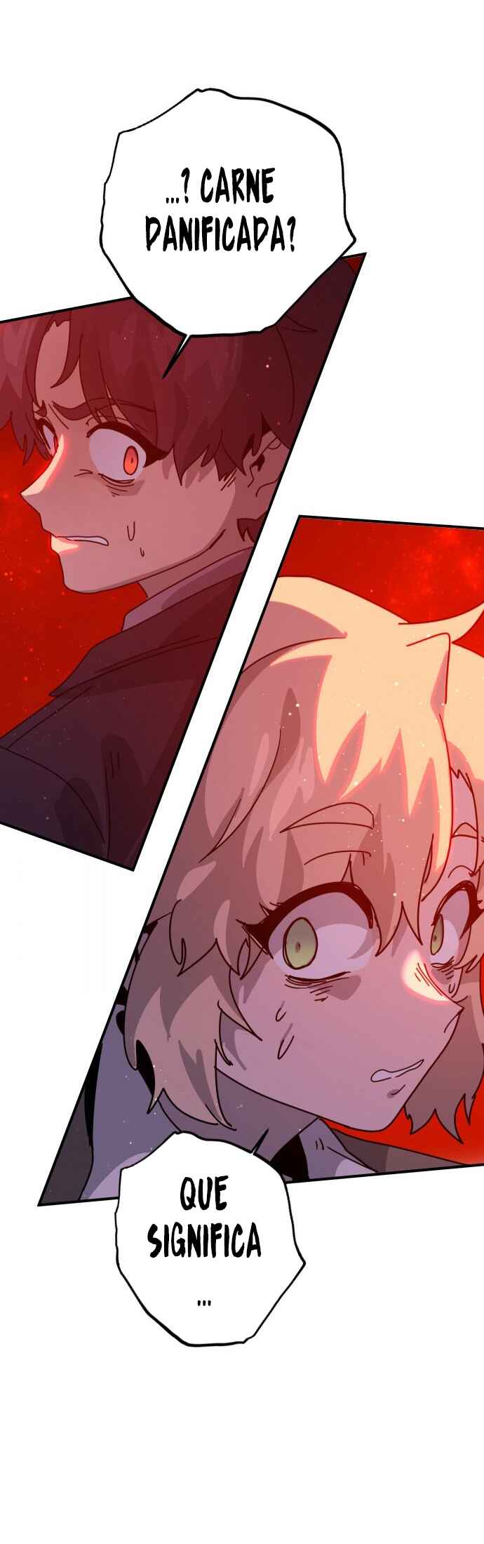 Du Beonjjae Sam eun Healing Life? Chapter 6 - Page 15