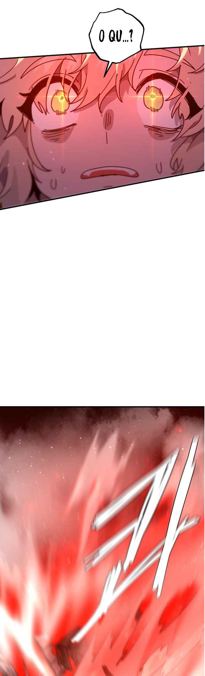 Du Beonjjae Sam eun Healing Life? Chapter 6 - Page 26