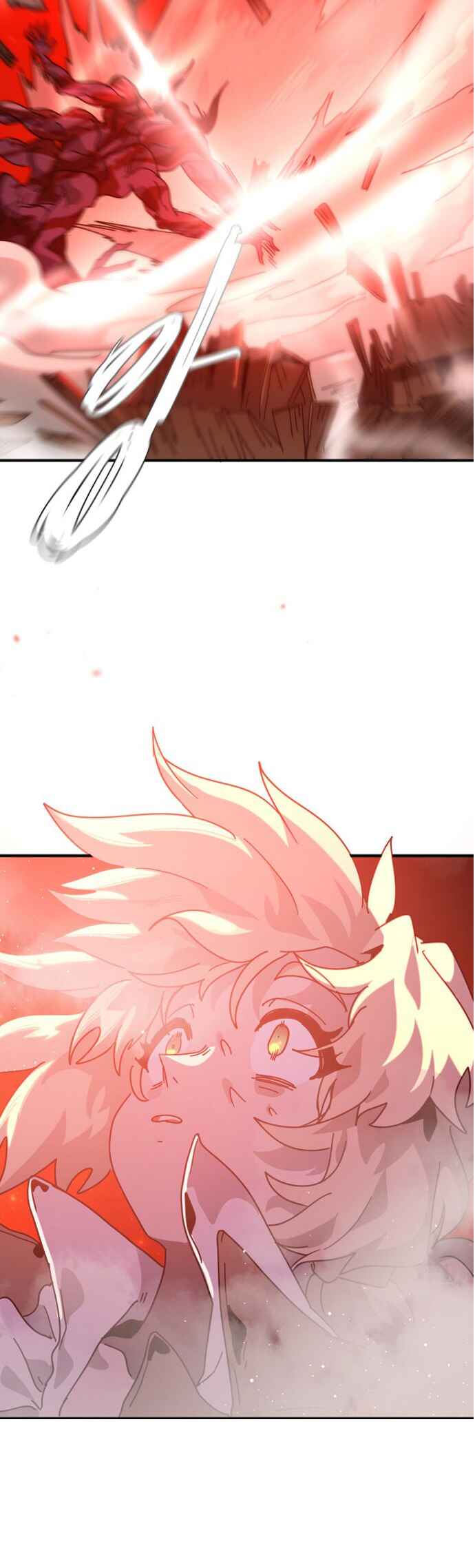 Du Beonjjae Sam eun Healing Life? Chapter 6 - Page 27