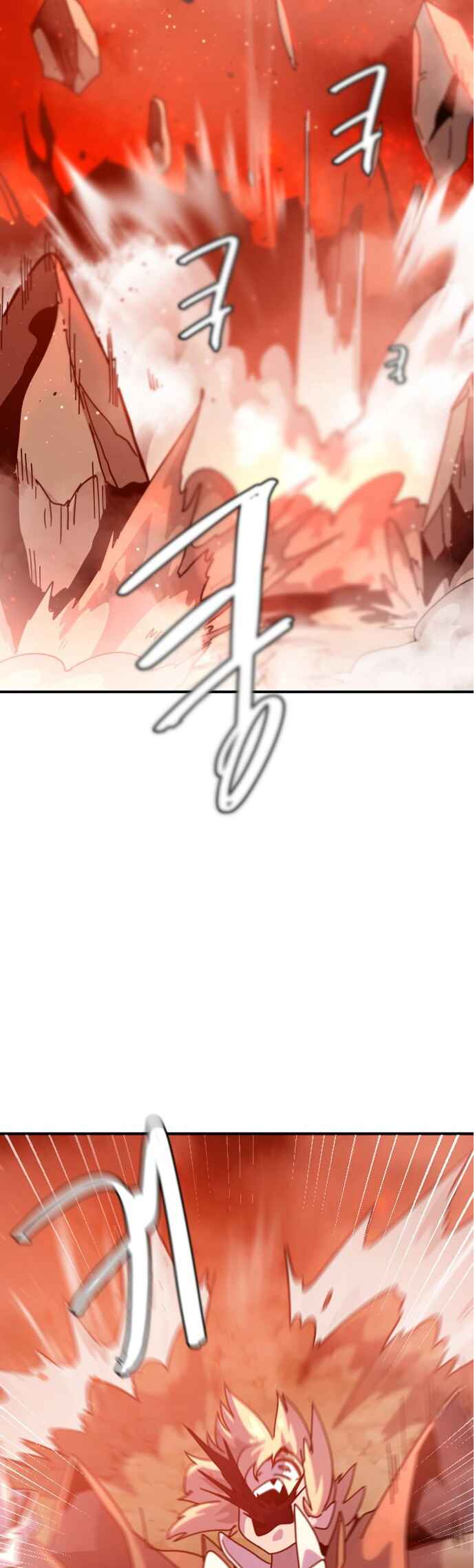 Du Beonjjae Sam eun Healing Life? Chapter 6 - Page 30