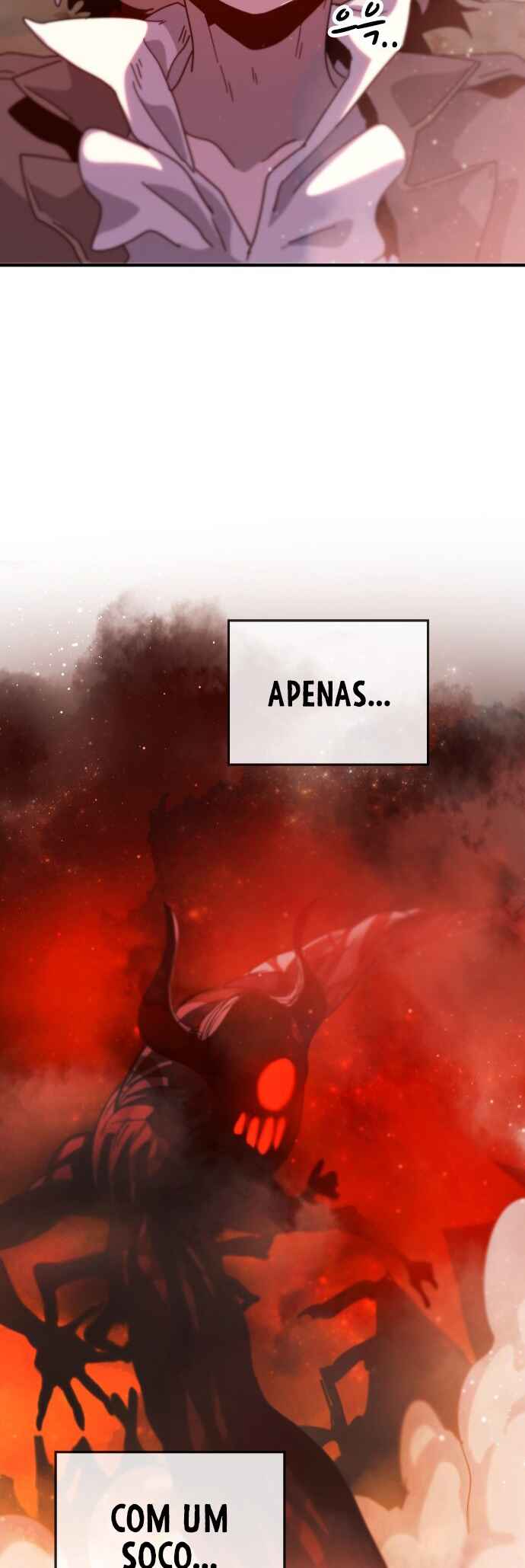 Du Beonjjae Sam eun Healing Life? Chapter 6 - Page 32