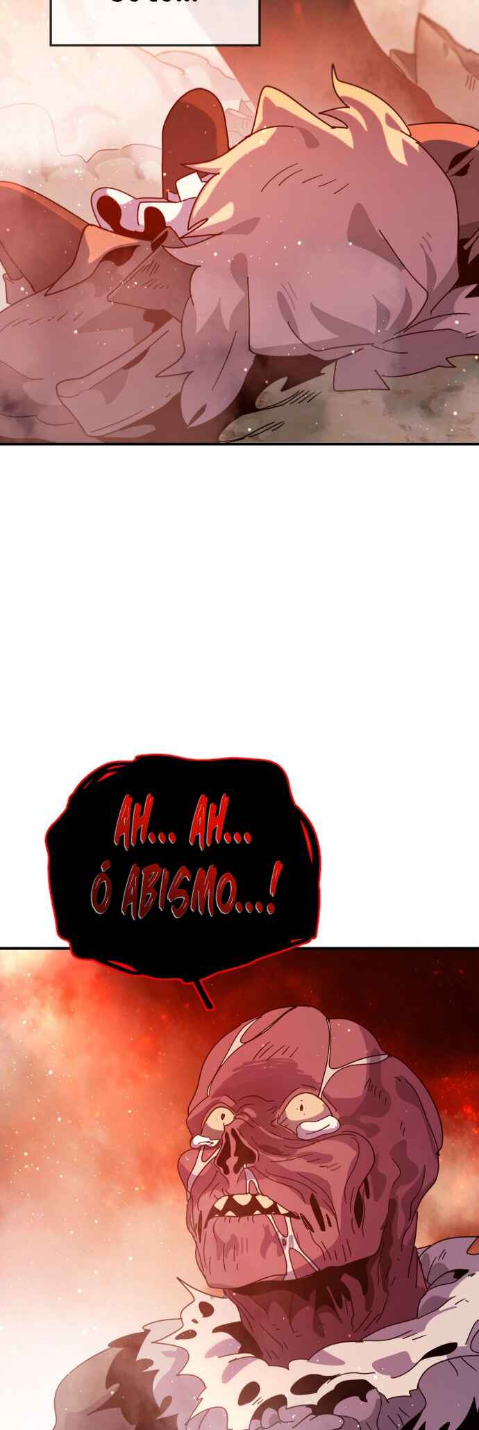 Du Beonjjae Sam eun Healing Life? Chapter 6 - Page 33