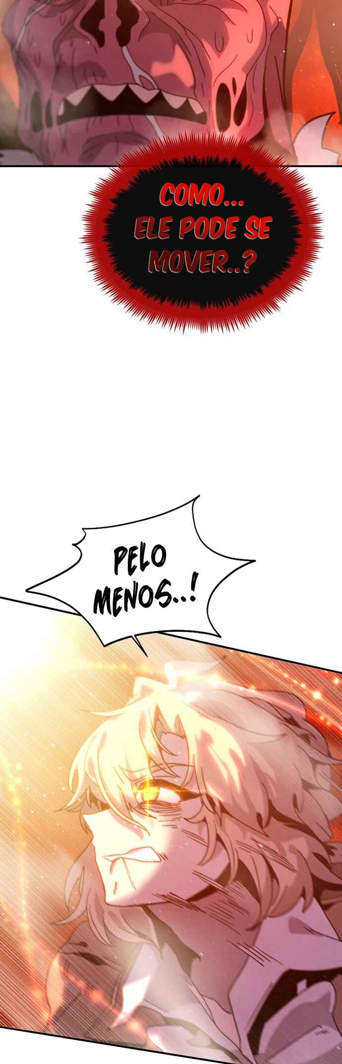 Du Beonjjae Sam eun Healing Life? Chapter 6 - Page 43