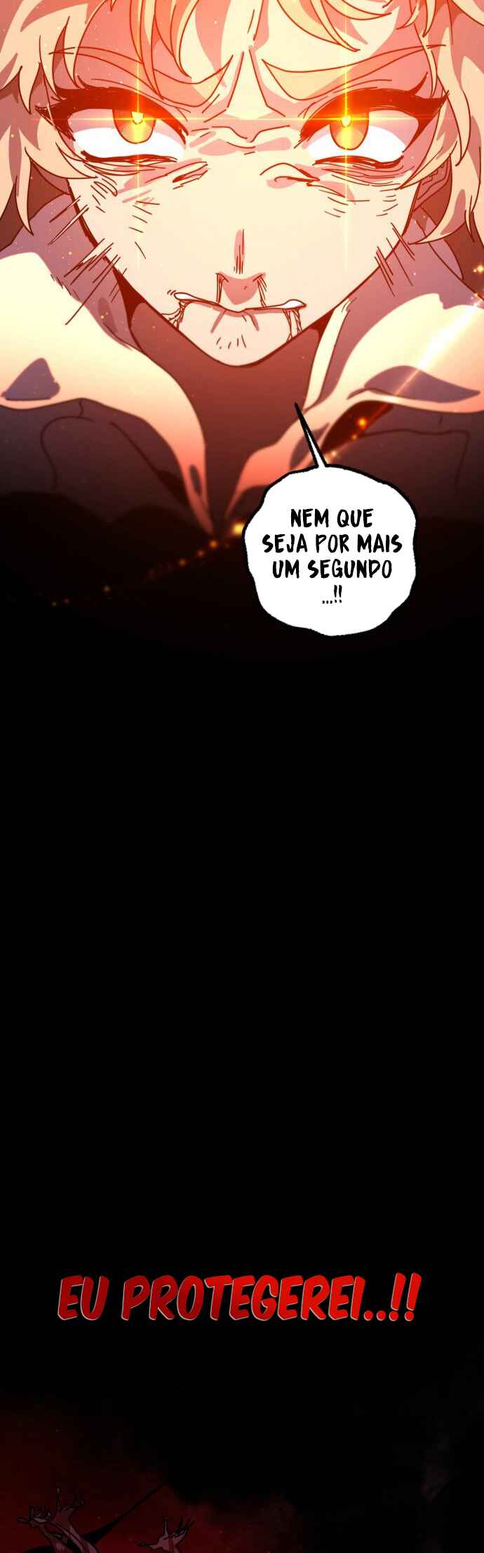 Du Beonjjae Sam eun Healing Life? Chapter 6 - Page 48