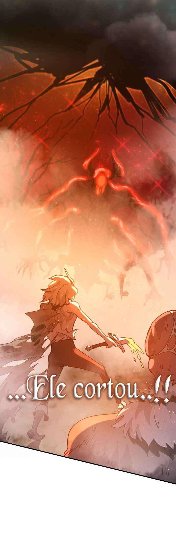 Du Beonjjae Sam eun Healing Life? Chapter 6 - Page 55
