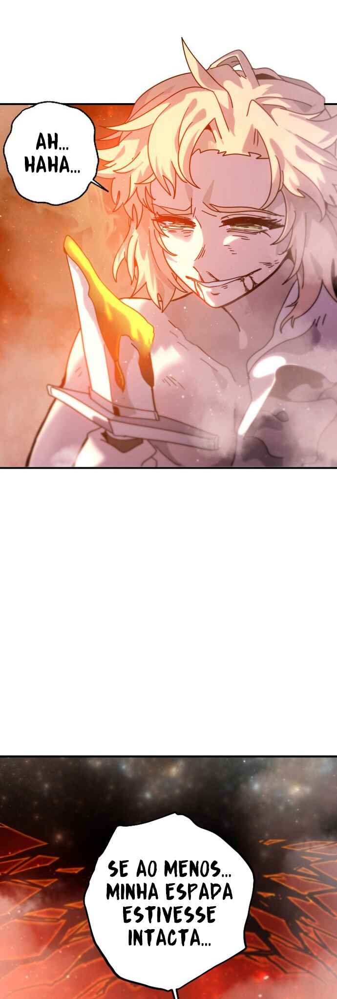 Du Beonjjae Sam eun Healing Life? Chapter 6 - Page 58