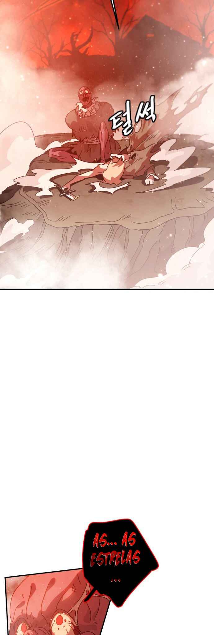 Du Beonjjae Sam eun Healing Life? Chapter 6 - Page 59