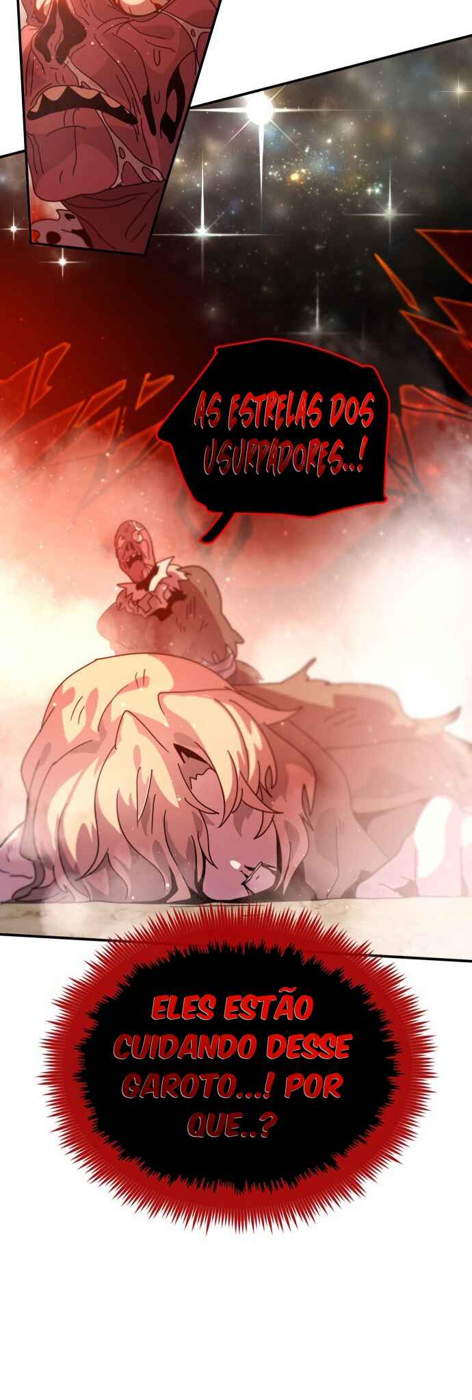 Du Beonjjae Sam eun Healing Life? Chapter 6 - Page 60
