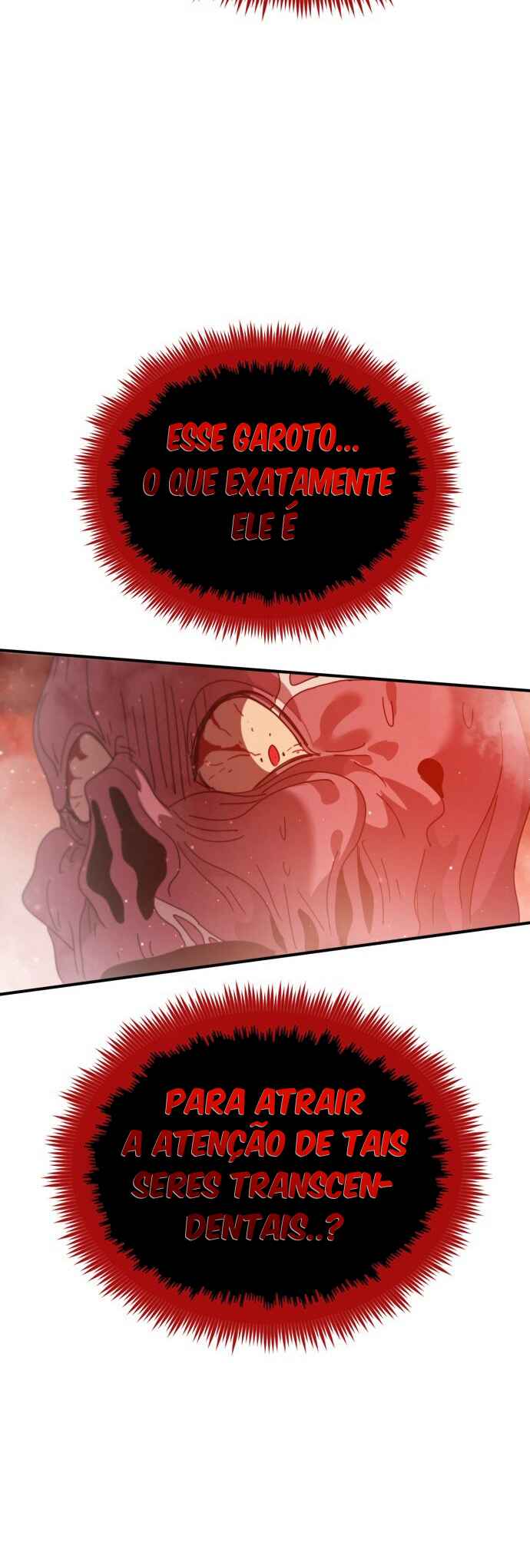 Du Beonjjae Sam eun Healing Life? Chapter 6 - Page 62