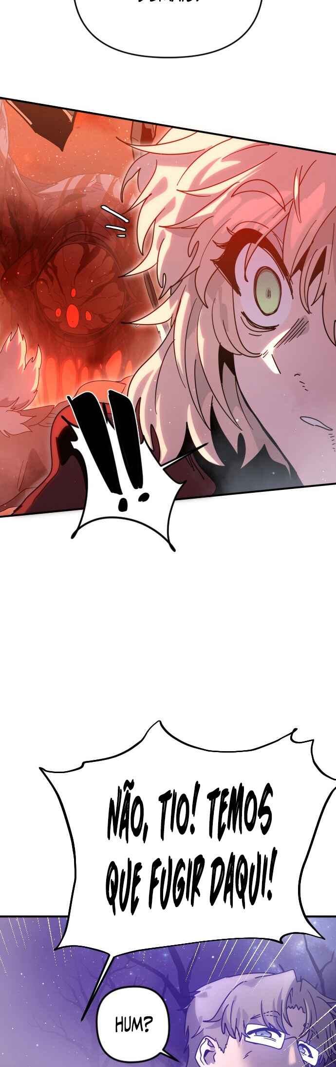 Du Beonjjae Sam eun Healing Life? Chapter 6 - Page 72