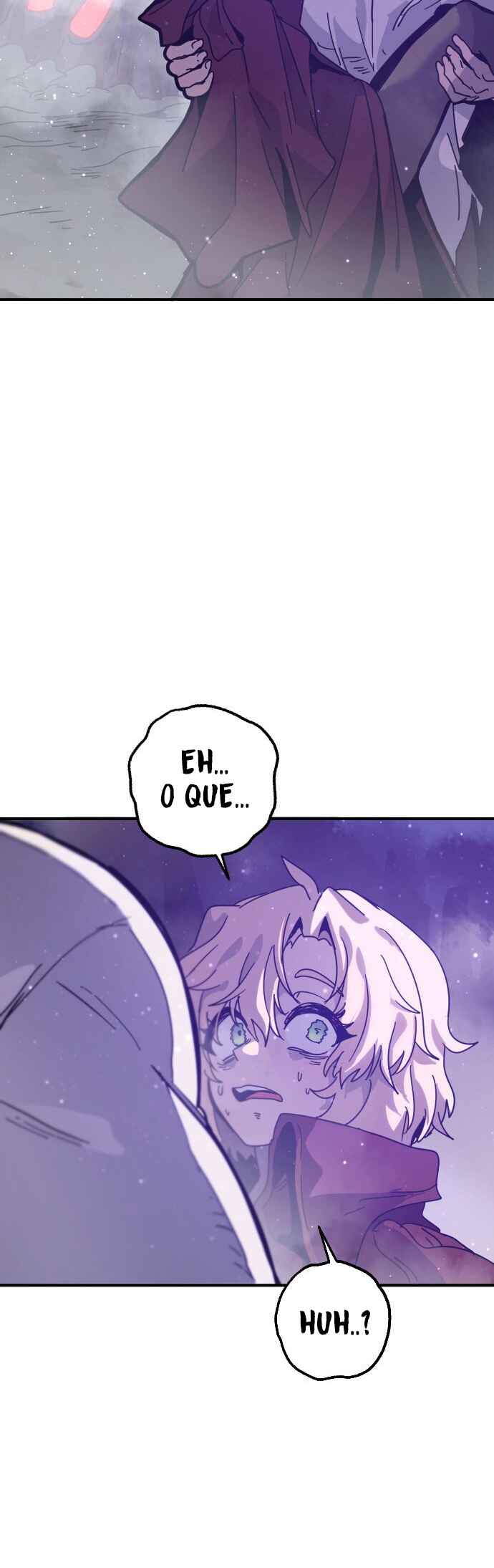 Du Beonjjae Sam eun Healing Life? Chapter 6 - Page 75