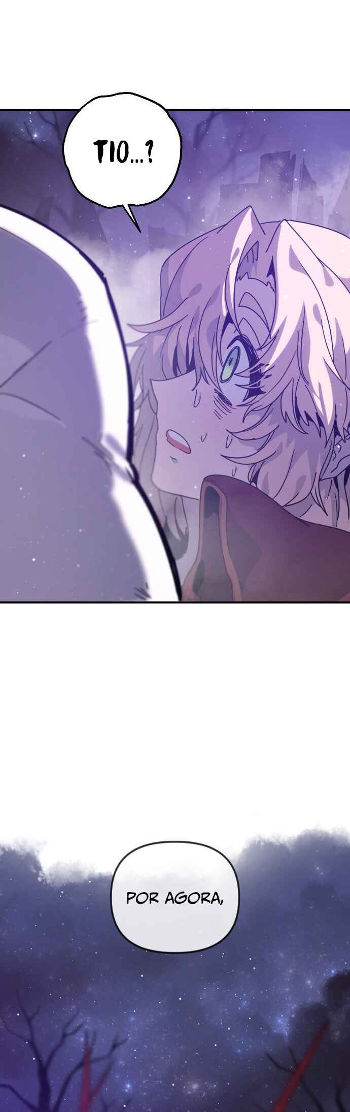Du Beonjjae Sam eun Healing Life? Chapter 6 - Page 76