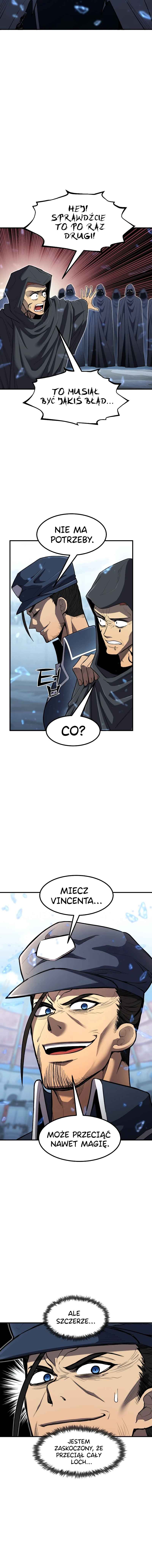 Hwansaengui Jeongseok Chapter 45 - Page 14