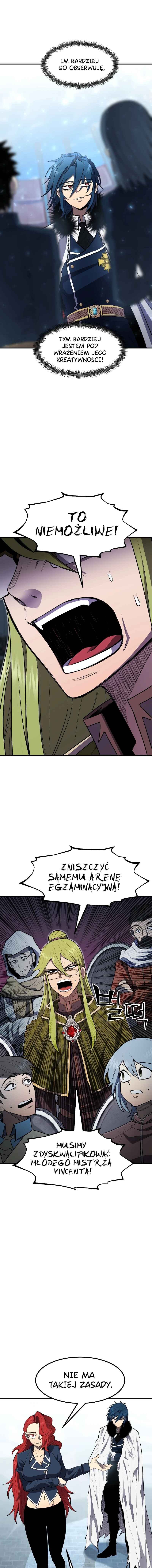 Hwansaengui Jeongseok Chapter 45 - Page 15