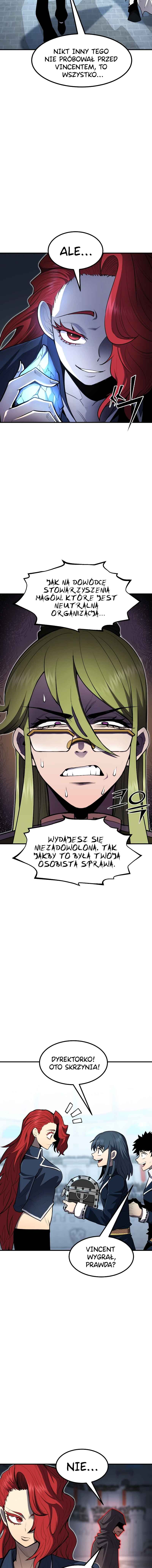Hwansaengui Jeongseok Chapter 45 - Page 16