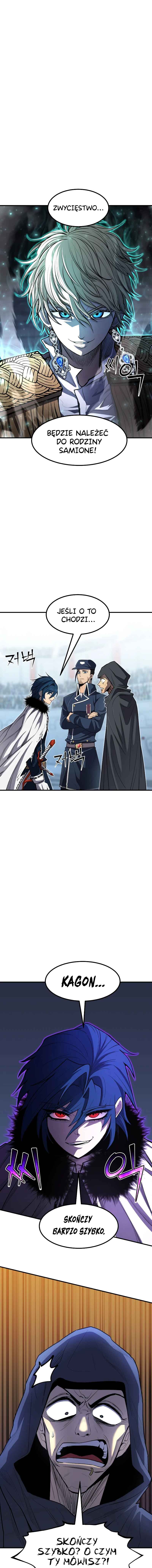 Hwansaengui Jeongseok Chapter 45 - Page 18