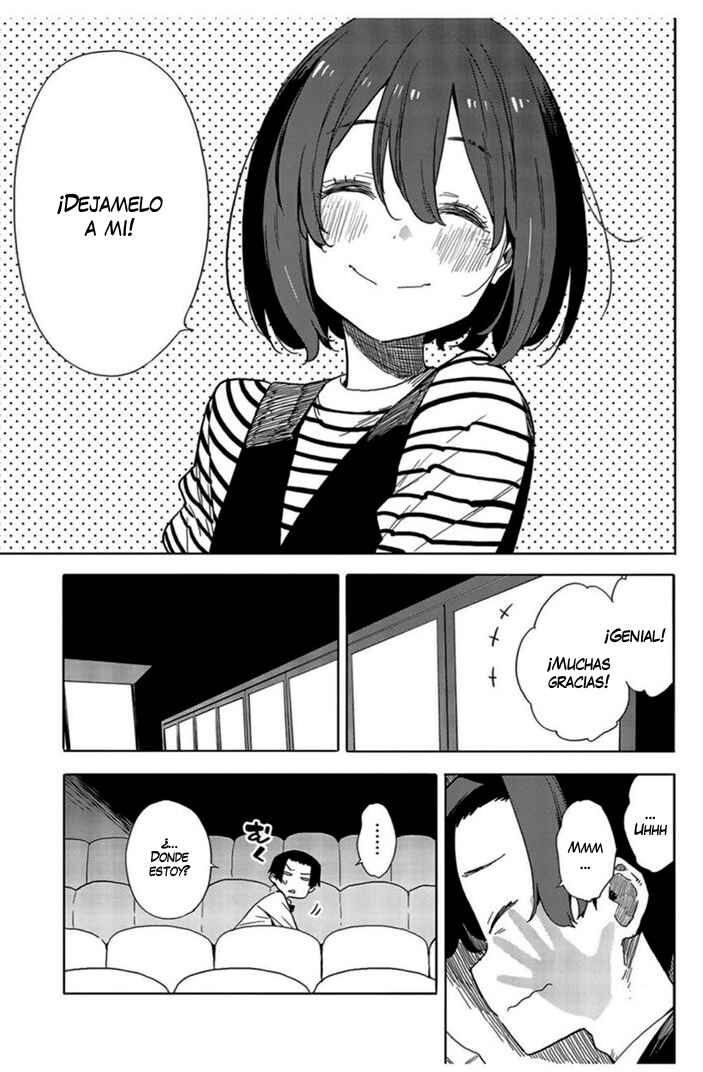 Kono Bijutsubu ni wa Mondai ga Aru! Chapter 70 - Page 26