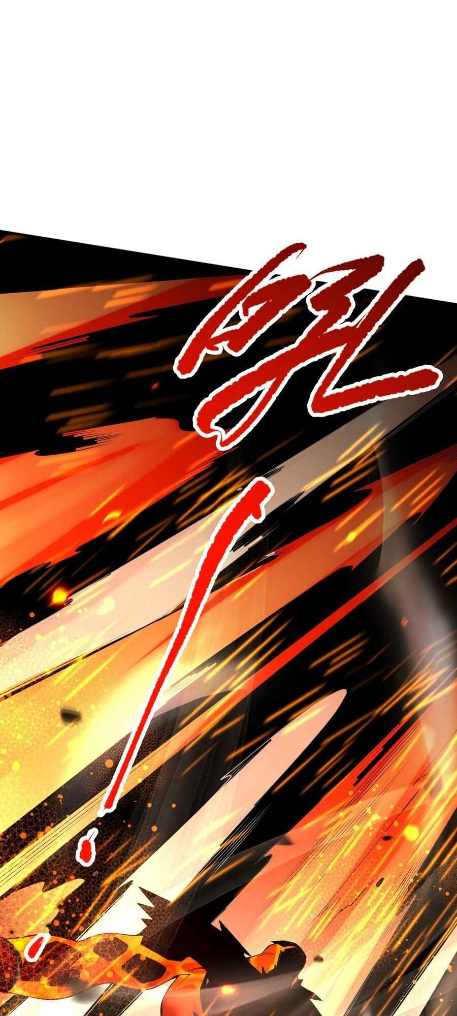 Si Ling Fashi! Wo Ji Shi Tianzai Chapter 89 - Page 10